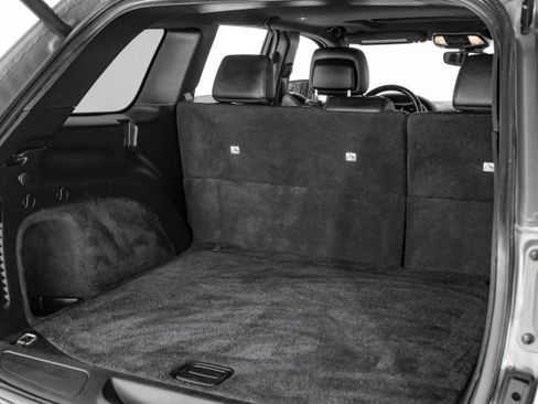 Used 2020 Jeep Grand Cherokee Limited image 49