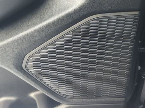 New 2025 Jeep Grand Cherokee L Laredo w/ Luxury Tech Group I image 26