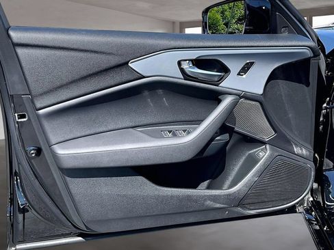 Certified 2025 Acura TLX w/ Technology Package FWD image 23