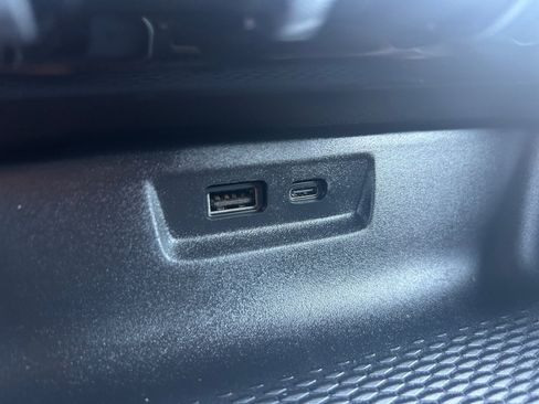 New 2026 GMC Terrain AT4 w/ Convenience Package III image 20