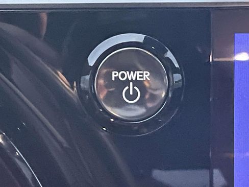 Used 2024 Lexus RX 350 image 36