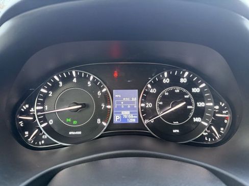 Used 2019 Nissan Armada SL w/ Premium Package image 20