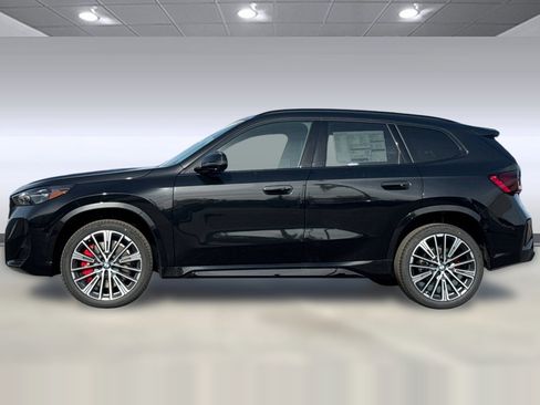 New 2026 BMW X1 xDrive28i w/ Technology Package image 2