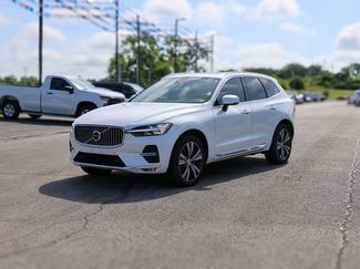 Used 2023 Volvo XC60 B5 Plus w/ Climate Package video 2