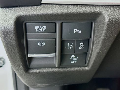 Used 2020 Acura MDX FWD w/ Technology Package image 16
