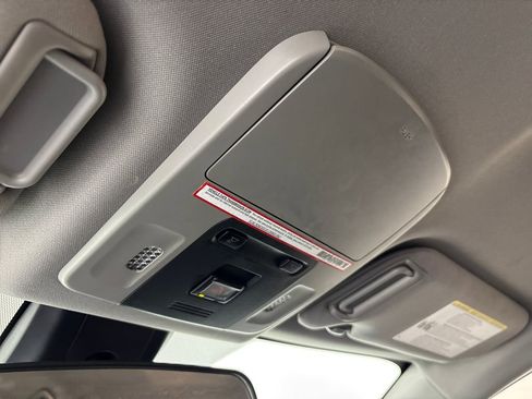 Certified 2022 Toyota Camry LE image 22