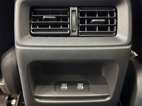 New 2026 Honda CR-V Sport-L image 18