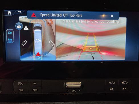 New 2025 Mercedes-Benz Sprinter 2500 image 24