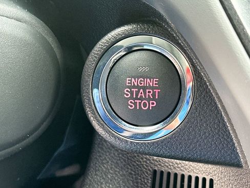 New 2026 Subaru Crosstrek 2.0i Premium image 17