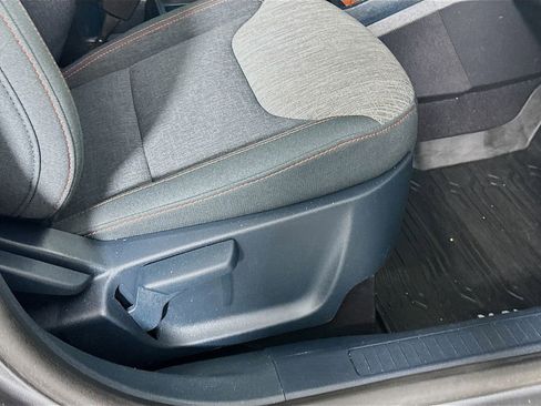 Used 2023 Ford Maverick XLT w/ XLT Luxury Package image 23