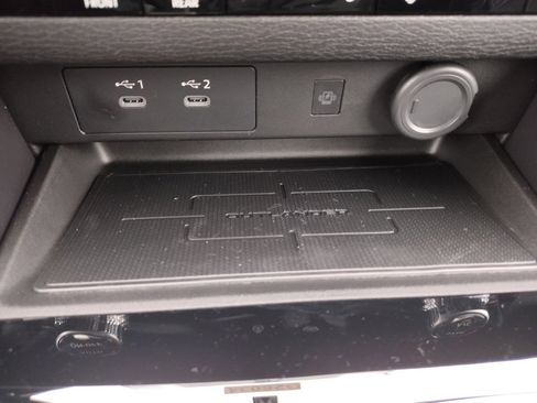 New 2026 Mitsubishi Outlander SE image 22