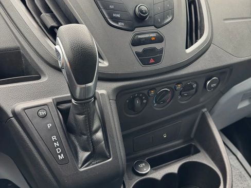 Used 2016 Ford Transit 150 148 Medium Roof image 25
