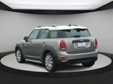 Used 2019 MINI Cooper Countryman S image 6