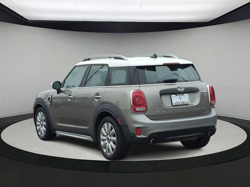 Used 2019 MINI Cooper Countryman S image 6