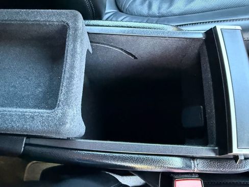 Used 2018 Lincoln MKC Reserve w/ Lincoln MKC Climate Package image 42