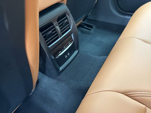 Used 2025 BMW M440i M440i image 12