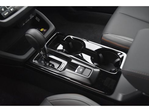 New 2026 Subaru Forester Sport AWD/4WD image 34