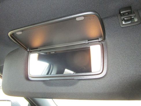 New 2026 GMC Terrain Elevation w/ Elevation Premium Package image 44