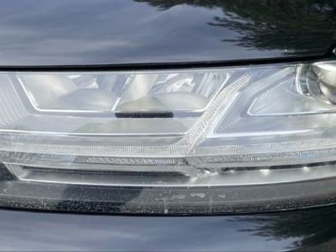 Used 2019 Audi Q7 3.0T Premium Plus w/ Premium Plus Package image 13