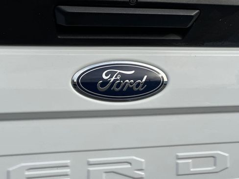 Used 2022 Ford F250 XLT image 25
