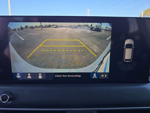 New 2026 Honda Pilot EX-L image 18