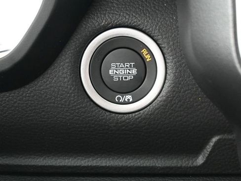 New 2026 RAM 1500 Big Horn image 26