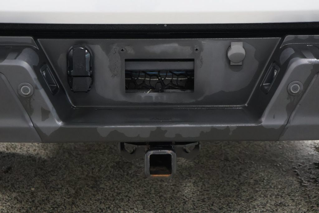Used 2024 Ford F150 Tremor w/ Equipment Group 402A High AWD/4WD image 40