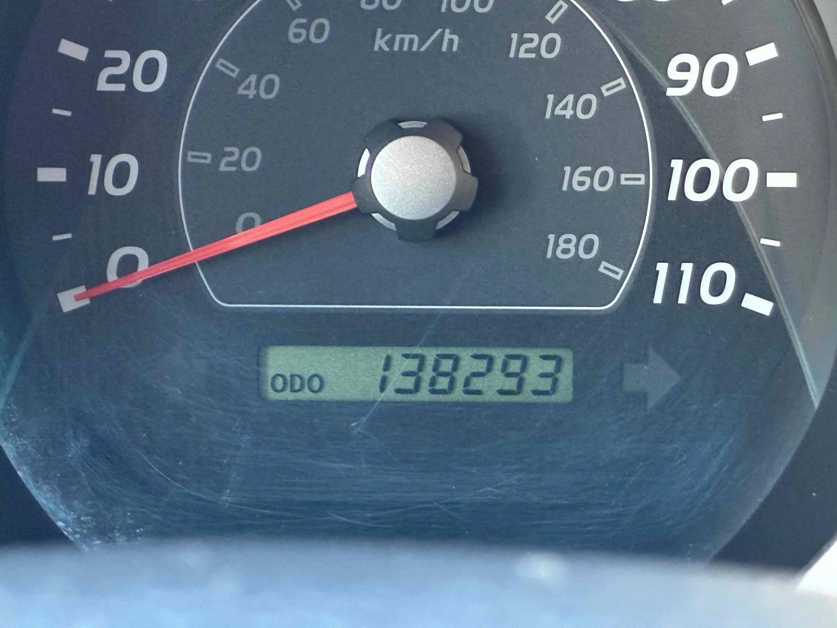 Used 2006 Toyota 4Runner SR5 RWD image 20