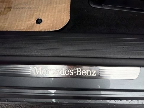 New 2026 Mercedes-Benz GLE 450 4MATIC image 16