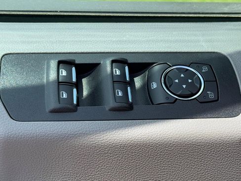 Used 2017 Ford F150 XLT w/ Equipment Group 301A Mid AWD/4WD image 24