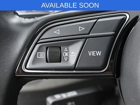 Used 2021 Audi A5 2.0T Premium w/ Convenience Package image 18