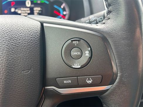 Used 2019 Honda Pilot EX-L image 35