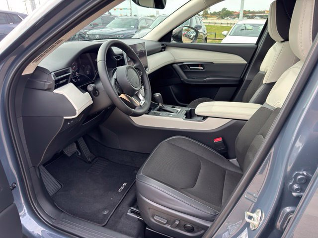 Used 2026 MAZDA CX-5 Preferred AWD/4WD image 11