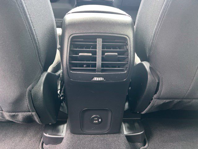 Used 2021 Ford Escape SE w/ Convenience Package AWD/4WD image 18