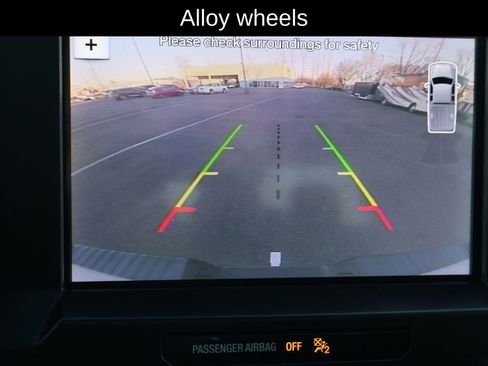 Used 2019 Ford F150 XLT w/ Equipment Group 302A Luxury image 10