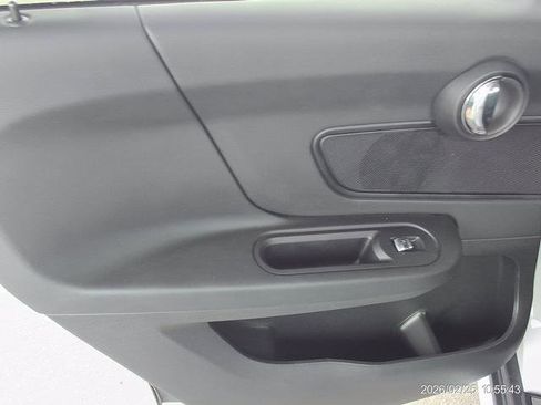 Used 2017 MINI Cooper Countryman ALL4 image 16