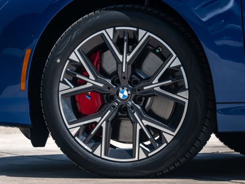 Used 2026 BMW 228i w/ Technology Package image 32