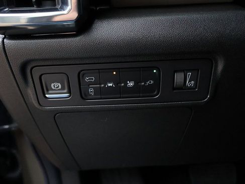 New 2026 GMC Hummer EV SUV AWD/4WD image 46