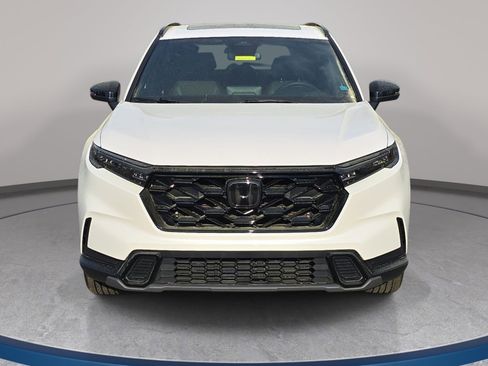 Used 2023 Honda CR-V Sport image 2