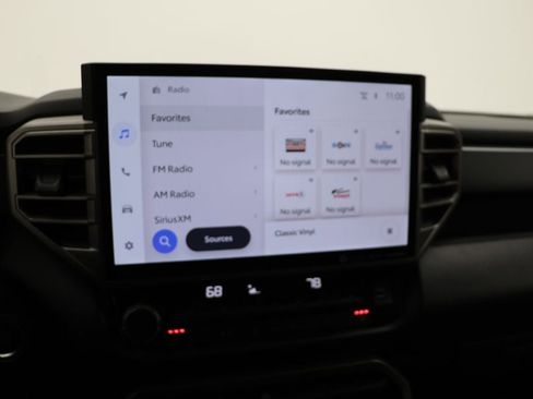 Used 2023 Toyota Tundra SR5 image 26