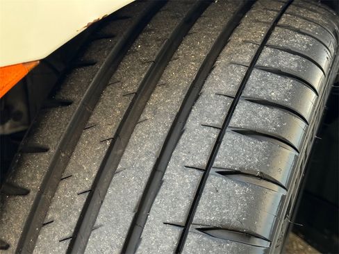 Used 2019 Toyota 86 image 24