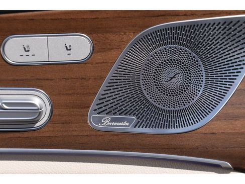 Used 2023 Mercedes-Benz GLE 350 4MATIC image 28