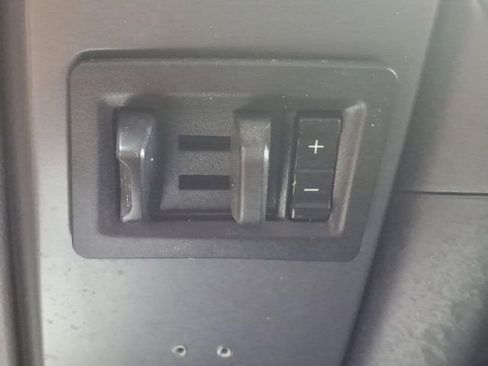 Used 2015 Ford F150 XLT w/ Trailer Tow Package AWD/4WD image 26
