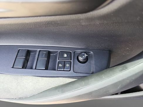 Used 2024 Toyota Corolla LE FWD image 24