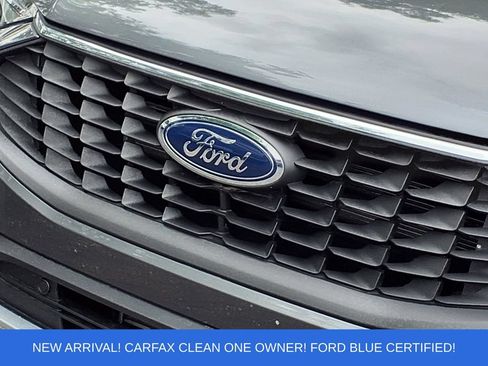 Certified 2023 Ford Escape Active w/ Tech Pack #1 AWD/4WD image 32