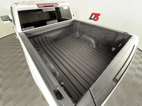 Used 2021 GMC Sierra 1500 Denali image 50