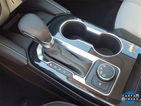 Used 2023 Chevrolet Blazer LT w/ Convenience Package image 12