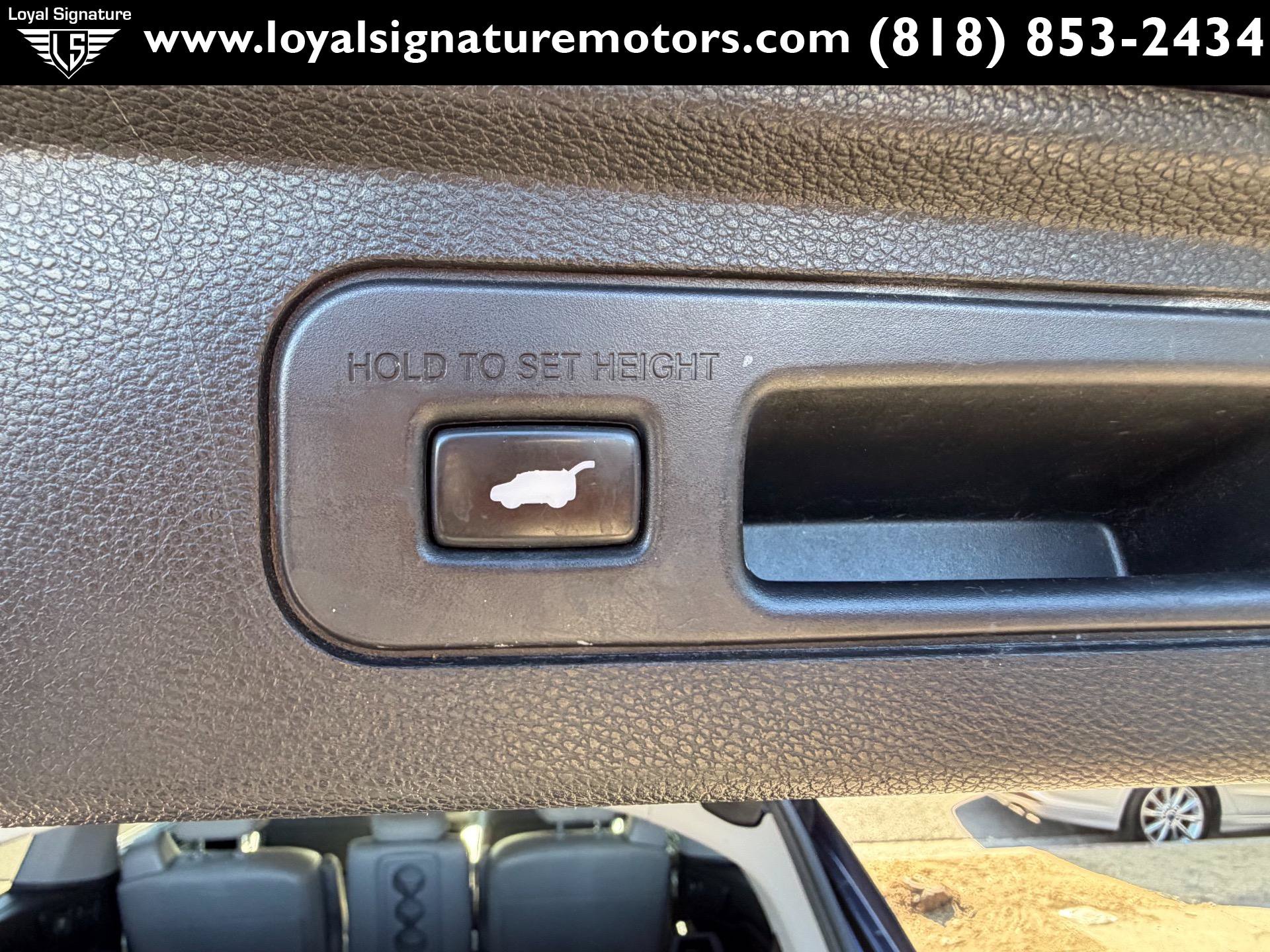 Used 2019 Honda Odyssey EX-L image 11