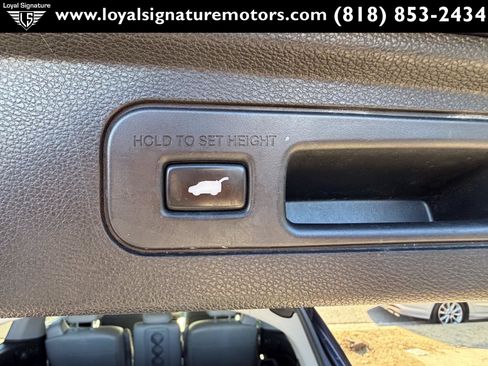 Used 2019 Honda Odyssey EX-L image 11