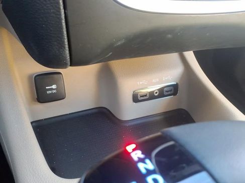 Used 2019 Dodge Durango Citadel image 20